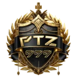 PTZ999 ทางเข้าเว็บตรง สมัครสมาชิก ทดลองเล่นสล็อตออนไลน์